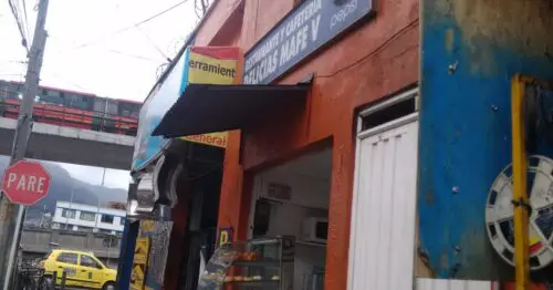 DELICIAS MAFE V DELICIAS MAFE V